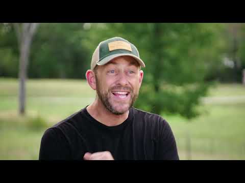 Fixer to Fabulous Season 6 Episode 2 Fresh Spin on a Family Home