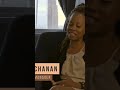 How Kerri Ann Used An Old School Technique To Find A Job In The CRE Industry