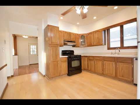 128 Emerald St, Malden, MA 02148 - Condo - Real Estate - For Rent