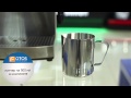 Видеообзор Zelmer 13Z012