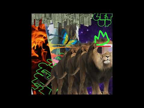 Video thumbnail for Get Up