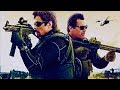 SICARIO All Clips Trailer 2015 Emily Blunt