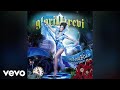Gloria Trevi - La Vida Se Va (Visualizer)