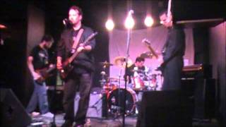 Take Good Care Of It - Prayers for Rain