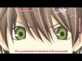 Sekai de Ichiban Koishiteru - shuhei kita 