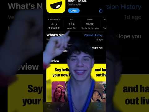 YUBO Is the App to Meet New People in 2024!