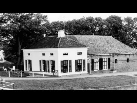 Waarman - Winsum 2022