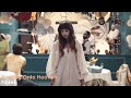 Foxes - Holding Onto Heaven (Official Video ...