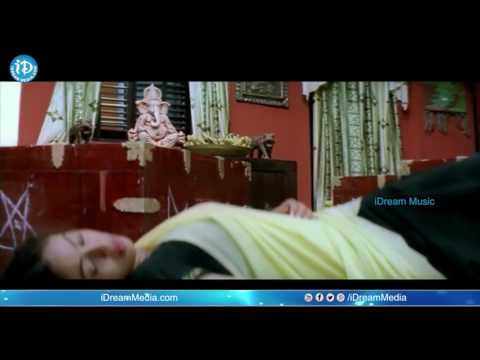 Aanaganaga Oka Vullo Video Song - Avunanna Kadanna Movie || Uday Kiran || Sada || Teja