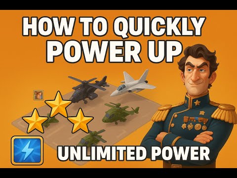 How to WIN EVERY FIGHT in Last War!