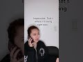 Movie The Call Netflix Shorts