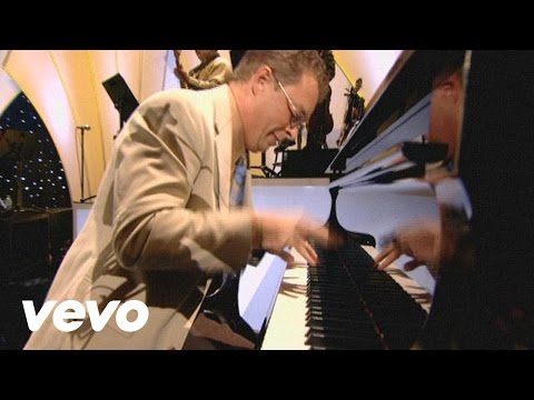 Bill & Gloria Gaither - Hallelujah Chorus  [Live]