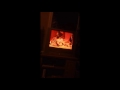 Double Feature VHS Opening 23