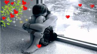 BXS Bryndis x Siempre - Cuando Se Acaba El Amor