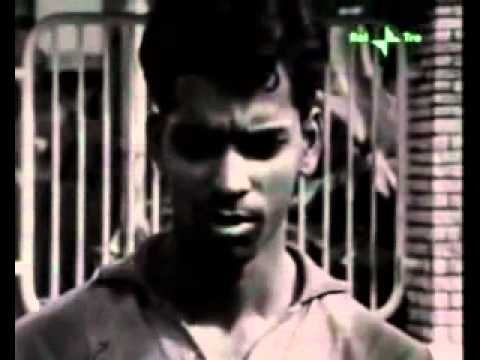 Appunti per un film sull'India