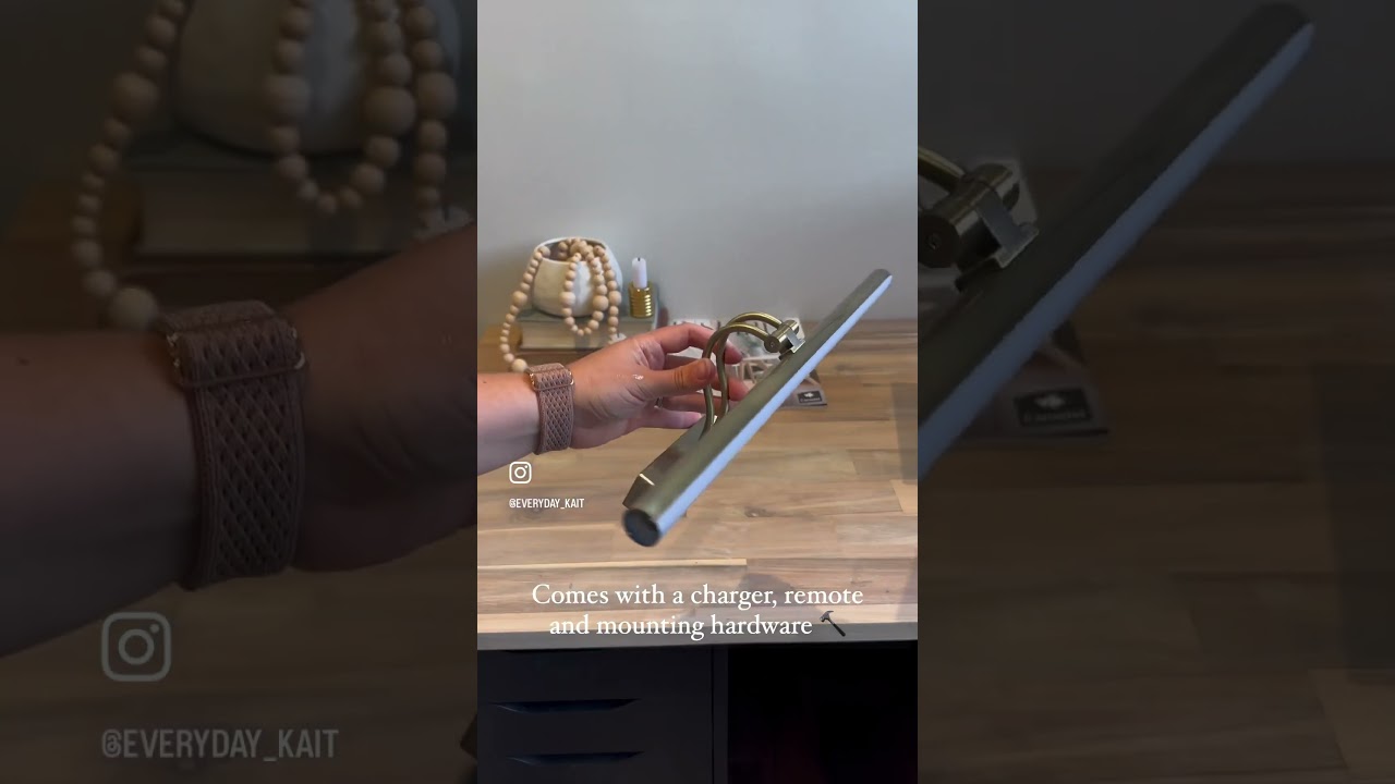 Best amazon home purchase ever! Check out my Instagram for the link #amazonhome #amazonfinds #amazon