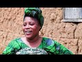 Omije Osun Yoruba Movie 2026 Drama | Odunlade Adekola, Bukunmi Oluwashina, Kareem Adepoju
