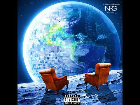 Dj Stoned X NoyzZz (ExtraVakant) - Wenn wir alle wieder voll sind (Prod. by Orio Music)