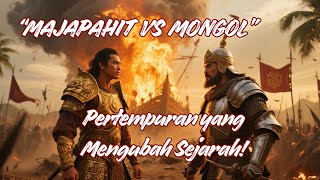 Download lagu Ketika Jawa Menaklukkan Mongol: Sejarah Lahirnya Majapahit mp3 Download lagu Ketika Jawa Menaklukkan Mongol: Sejarah Lahirnya Majapahit mp3