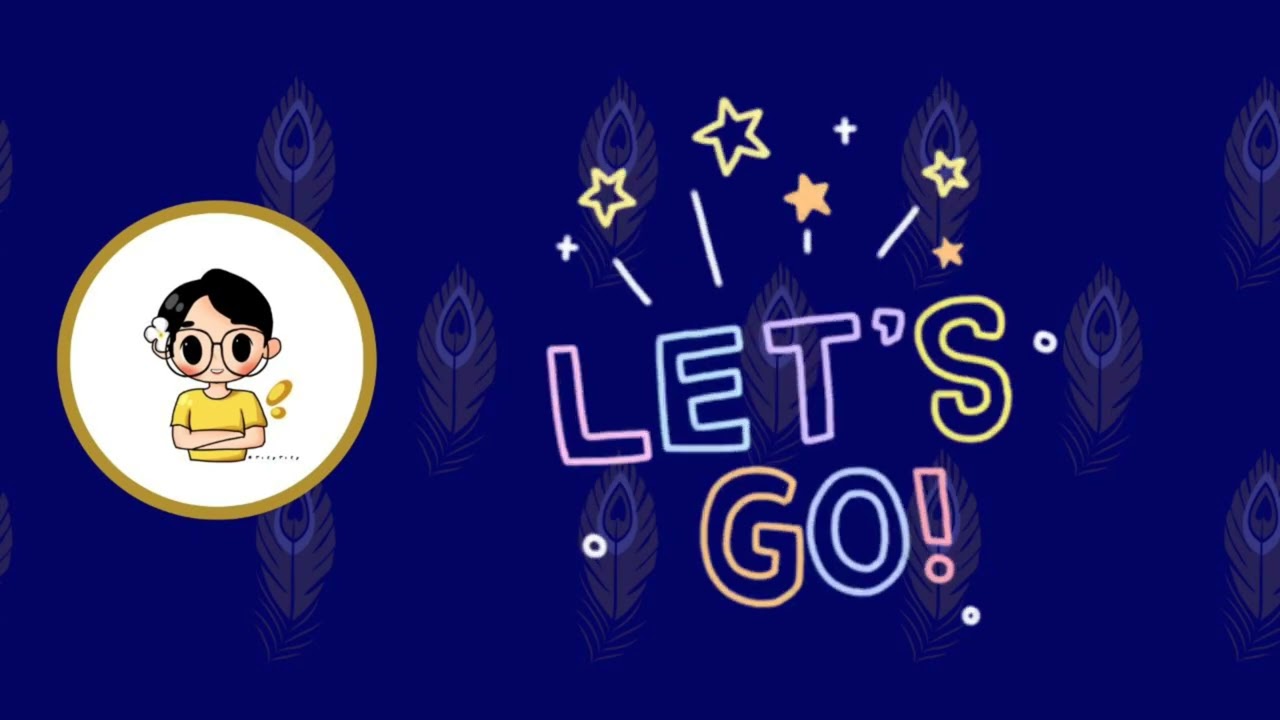 Lesson 36 - Microscope