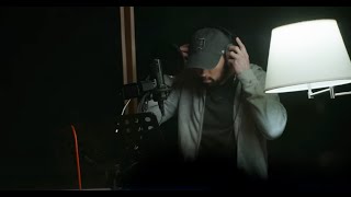 STANS - Voicemail