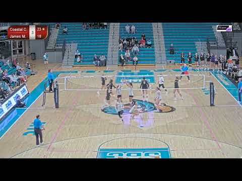 LZ Sport 20240218   Jasmine Rivest 6min