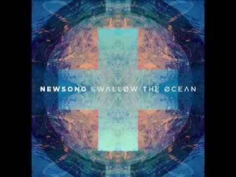 Thumbnail for Only Children video