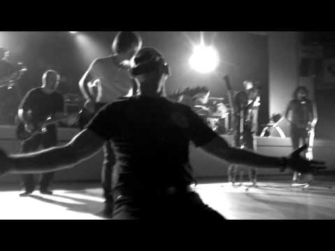 Daniel Landa - Bohemia