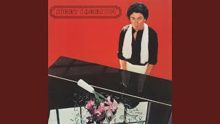 I Wish That I Was Makin&#39; Love (To You Tonight)