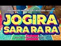 Jogira Sara Ra Ra Bollywood Hindi movie #*