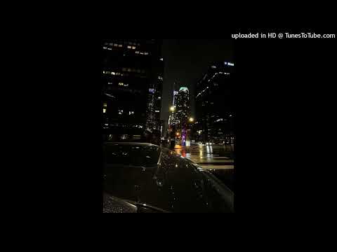 [FREE] Sainte x Ashbeck x Ayrtn Chill UK Type Beat 2023 - " sign "