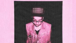 Cities Aviv - Simulation