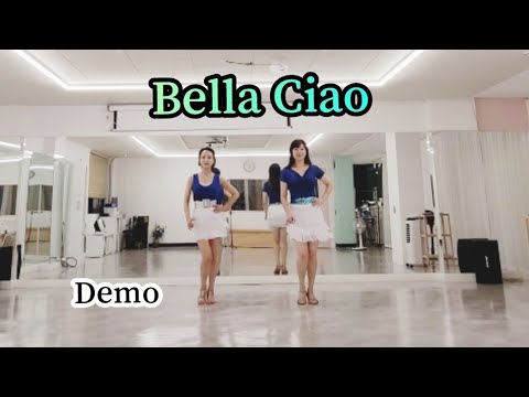 demo