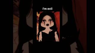 Lina introducing herself.