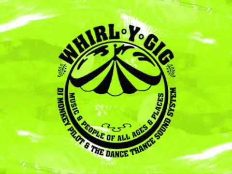 Secta Chameleon - Try (Dreadzone Remix)