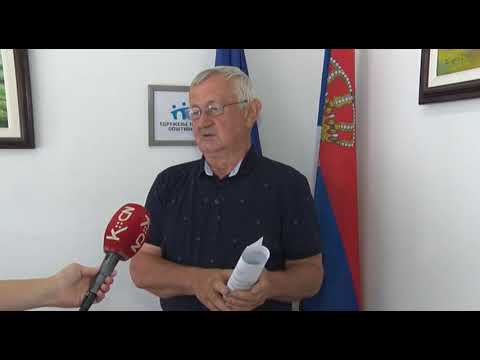 Poziv za dostavljanje predloga za Javna priznanja i nagrade 2023