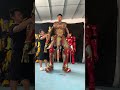 WEARABLE CHINESE ANCIENT GENERAL MECHA ARMOR SUIT UP China Cosplay Costume Robot Armor Shorts