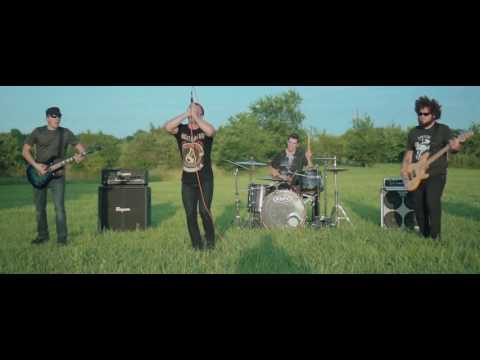 Contending - "Silence of It All" A BlankTV World Premiere!