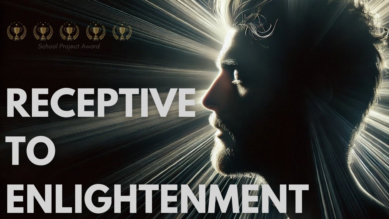 How to Stop Overthinking