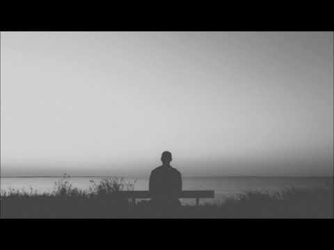 Dawncall + Elle Chante - Hollow