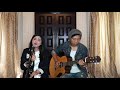 Ashanty - Takkan Terganti (Marcell Siahaan Cover)