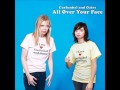 Garfunkel & Oates - Pregnant Women Are Smug ...