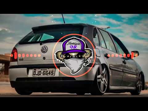 MC Lele JP e MC Neguinho do Kaxeta - Sou Vitorioso  // GRAVE (BASS-BOOSTED) + DOWNLOAD