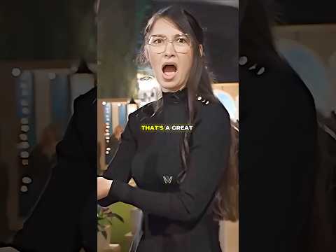 She Didn’t Recognize Mike Shinoda | Twitch Interviewer Shocked When She Realizes