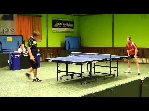 Svoboda Martinko a Veselý Gomola