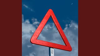 SCRITTO PER TE Lyrics English Translation