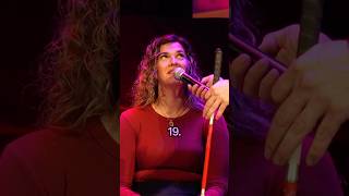 Video thumbnail image