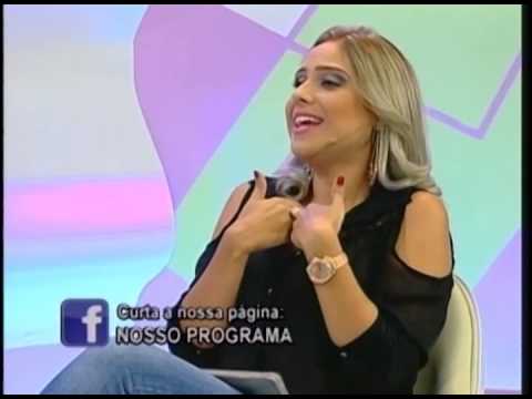 NOSSO PGM   HERODOTO BARBERO ok