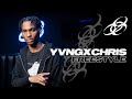Yvngxchris Penthouze II Backroad Doomsday Freestyle