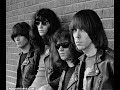 RAMONES - Death Of Me Lyrics